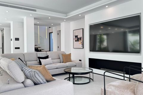 Villa i Marbella, Malaga, Marbella - € 2.275.000 | Ref: ED-RR2355 - foto 10
