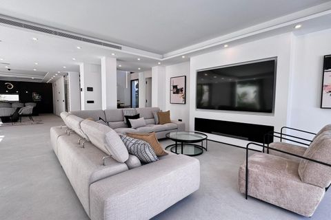 Villa i Marbella, Malaga, Marbella - € 2.275.000 | Ref: ED-RR2355 - foto 11