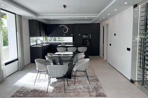 Villa i Marbella, Malaga, Marbella - € 2.275.000 | Ref: ED-RR2355 - foto 15