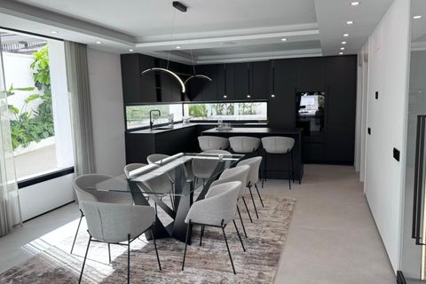Villa i Marbella, Malaga, Marbella - € 2.275.000 | Ref: ED-RR2355 - foto 16