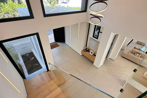 Villa i Marbella, Malaga, Marbella - € 2.275.000 | Ref: ED-RR2355 - foto 19