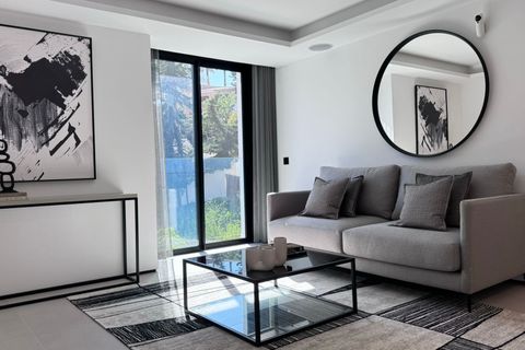 Villa i Marbella, Malaga, Marbella - € 2.275.000 | Ref: ED-RR2355 - foto 25