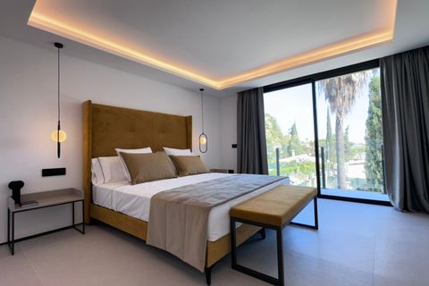 Villa i Marbella, Malaga, Marbella - € 2.275.000 | Ref: ED-RR2355 - foto 28