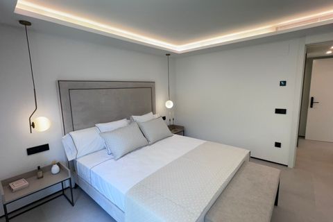 Villa i Marbella, Malaga, Marbella - € 2.275.000 | Ref: ED-RR2355 - foto 41