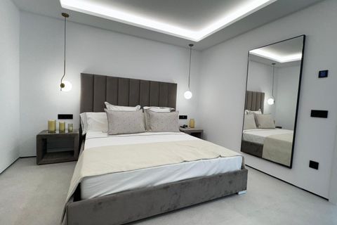 Villa i Marbella, Malaga, Marbella - € 2.275.000 | Ref: ED-RR2355 - foto 46