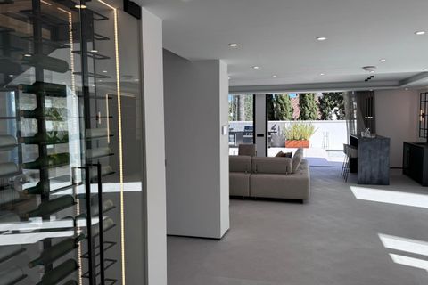 Villa i Marbella, Malaga, Marbella - € 2.275.000 | Ref: ED-RR2355 - foto 47