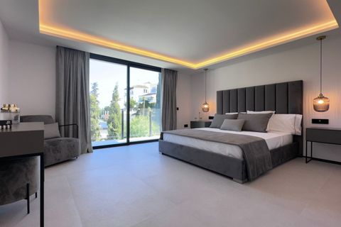Villa i Marbella, Malaga, Marbella - € 2.275.000 | Ref: ED-RR2355 - foto 48