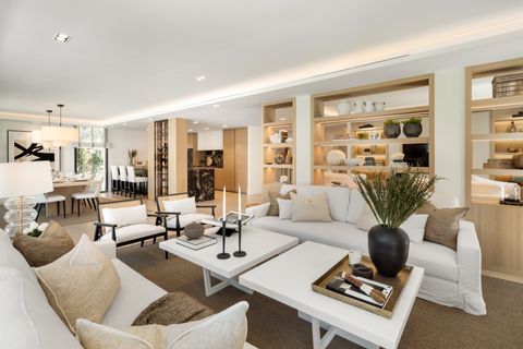 Villa i Marbella, Malaga, Marbella - € 4.900.000 | Ref: ED-BD2490 - foto 2