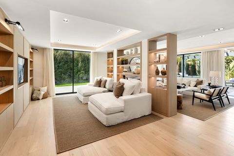 Villa i Marbella, Malaga, Marbella - € 4.900.000 | Ref: ED-BD2490 - foto 5