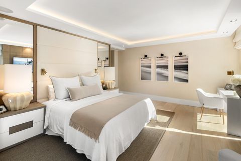 Villa i Marbella, Malaga, Marbella - € 4.900.000 | Ref: ED-BD2490 - foto 6