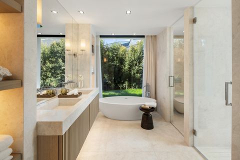 Villa i Marbella, Malaga, Marbella - € 4.900.000 | Ref: ED-BD2490 - foto 7