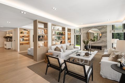 Villa i Marbella, Malaga, Marbella - € 4.900.000 | Ref: ED-BD2490 - foto 10
