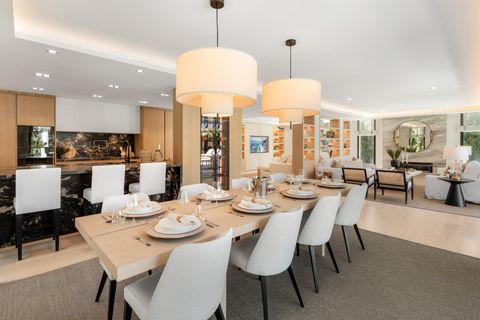 Villa i Marbella, Malaga, Marbella - € 4.900.000 | Ref: ED-BD2490 - foto 11