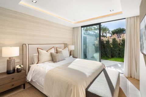 Villa i Marbella, Malaga, Marbella - € 4.900.000 | Ref: ED-BD2490 - foto 12