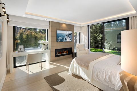 Villa i Marbella, Malaga, Marbella - € 4.900.000 | Ref: ED-BD2490 - foto 14