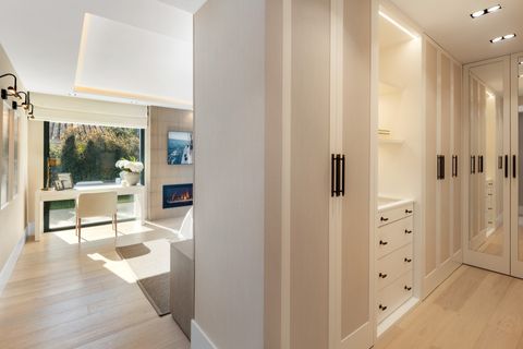 Villa i Marbella, Malaga, Marbella - € 4.900.000 | Ref: ED-BD2490 - foto 17