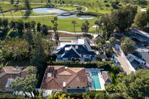 Villa i Marbella, Malaga, Marbella - € 4.900.000 | Ref: ED-BD2490 - foto 25