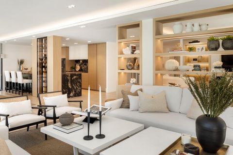 Villa i Marbella, Malaga, Marbella - € 4.900.000 | Ref: ED-BD2490 - foto 28