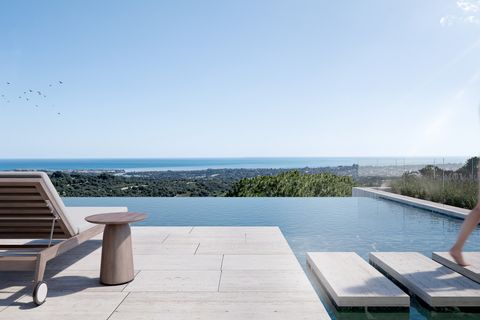 Villa i Sotogrande, Cadiz, Sotogrande - € 12.000.000 | Ref: ED-AC2401 - foto 14