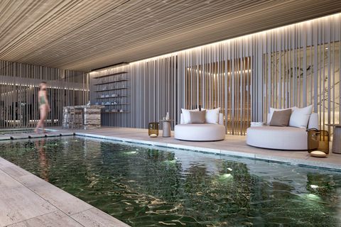 Villa i Sotogrande, Cadiz, Sotogrande - € 12.000.000 | Ref: ED-AC2401 - foto 19