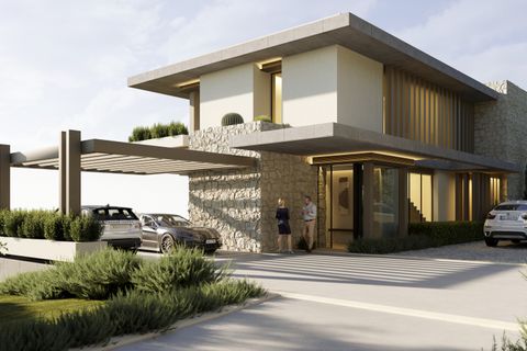 Villa a Istan, Malaga, Istan - € 1.495.000 | Ref: ED-BD2495 - foto 2