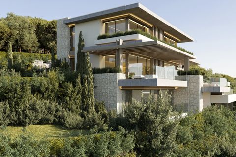 Villa a Istan, Malaga, Istan - € 1.495.000 | Ref: ED-BD2495 - foto 4