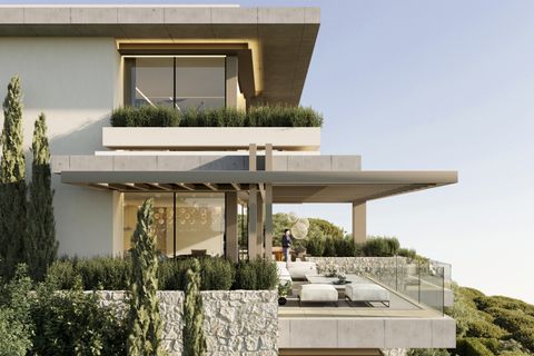 Villa a Istan, Malaga, Istan - € 1.495.000 | Ref: ED-BD2495 - foto 5