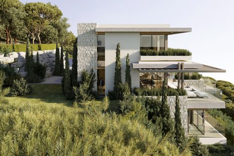 Villa a Istan, Malaga, Istan - € 1.495.000 | Ref: ED-BD2495 - foto 6