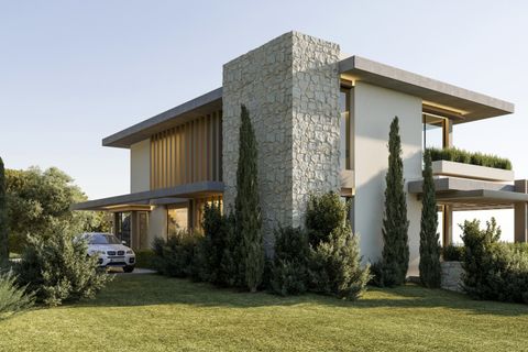 Villa a Istan, Malaga, Istan - € 1.495.000 | Ref: ED-BD2495 - foto 7
