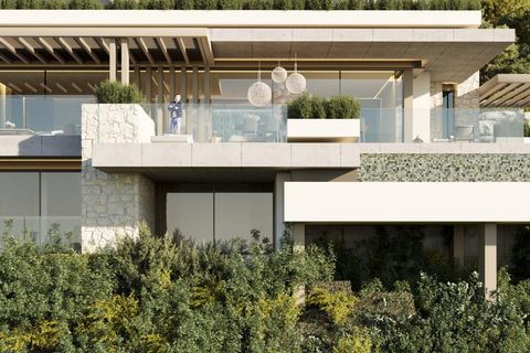 Villa a Istan, Malaga, Istan - € 1.495.000 | Ref: ED-BD2495 - foto 8