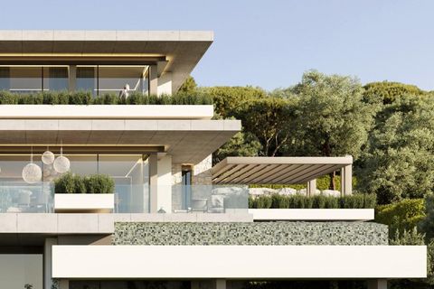 Villa a Istan, Malaga, Istan - € 1.495.000 | Ref: ED-BD2495 - foto 10