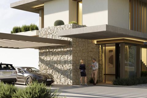 Villa a Istan, Malaga, Istan - € 1.495.000 | Ref: ED-BD2495 - foto 12