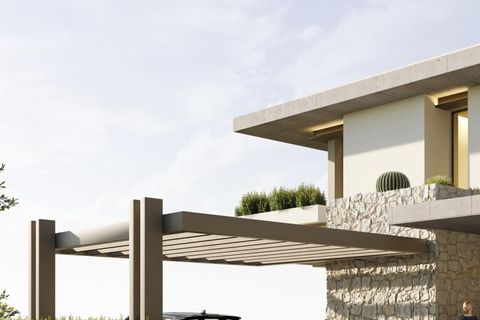 Villa a Istan, Malaga, Istan - € 1.495.000 | Ref: ED-BD2495 - foto 13
