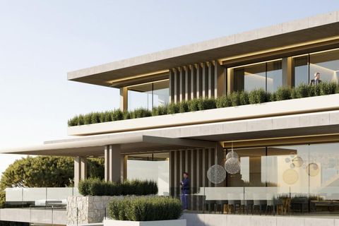 Villa a Istan, Malaga, Istan - € 1.495.000 | Ref: ED-BD2495 - foto 17