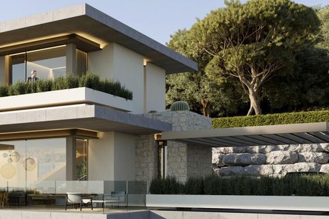 Villa a Istan, Malaga, Istan - € 1.495.000 | Ref: ED-BD2495 - foto 18