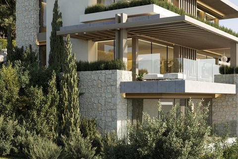 Villa a Istan, Malaga, Istan - € 1.495.000 | Ref: ED-BD2495 - foto 20
