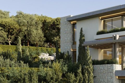 Villa a Istan, Malaga, Istan - € 1.495.000 | Ref: ED-BD2495 - foto 21