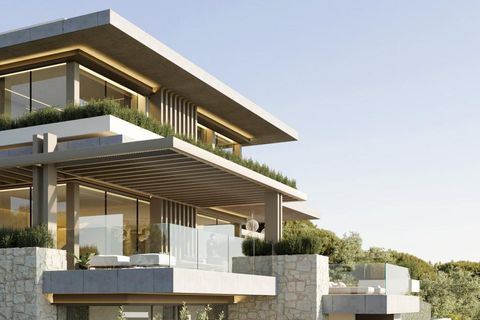 Villa a Istan, Malaga, Istan - € 1.495.000 | Ref: ED-BD2495 - foto 22