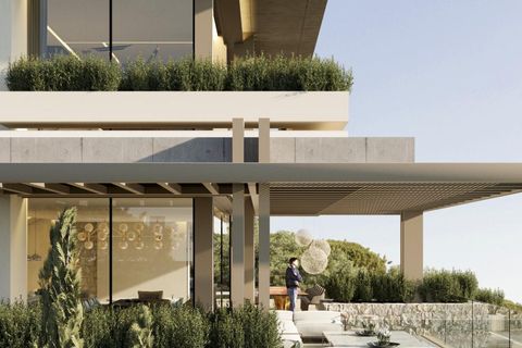 Villa a Istan, Malaga, Istan - € 1.495.000 | Ref: ED-BD2495 - foto 23