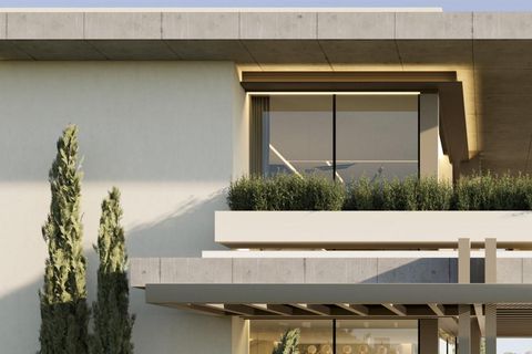 Villa a Istan, Malaga, Istan - € 1.495.000 | Ref: ED-BD2495 - foto 24