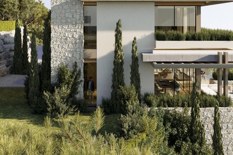 Villa a Istan, Malaga, Istan - € 1.495.000 | Ref: ED-BD2495 - foto 26