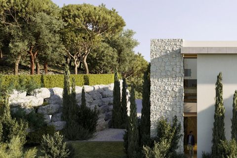 Villa a Istan, Malaga, Istan - € 1.495.000 | Ref: ED-BD2495 - foto 27