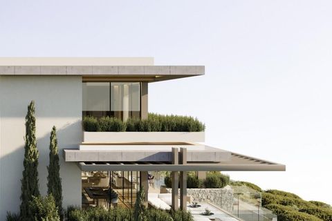 Villa a Istan, Malaga, Istan - € 1.495.000 | Ref: ED-BD2495 - foto 28