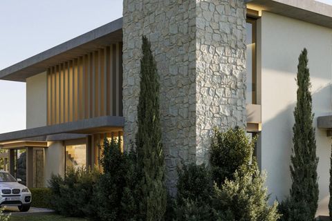 Villa a Istan, Malaga, Istan - € 1.495.000 | Ref: ED-BD2495 - foto 29