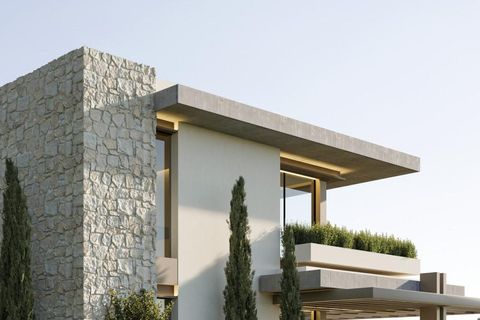 Villa a Istan, Malaga, Istan - € 1.495.000 | Ref: ED-BD2495 - foto 31