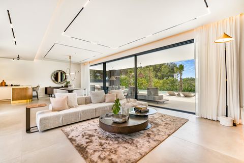 Villa a Marbella, Malaga, Marbella - € 3.875.000 | Ref: ED-RR2398 - foto 5