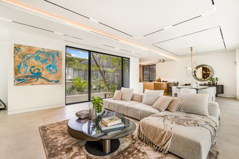 Villa a Marbella, Malaga, Marbella - € 3.875.000 | Ref: ED-RR2398 - foto 7