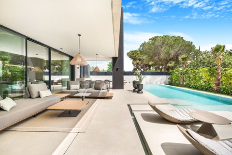 Villa a Marbella, Malaga, Marbella - € 3.875.000 | Ref: ED-RR2398 - foto 14