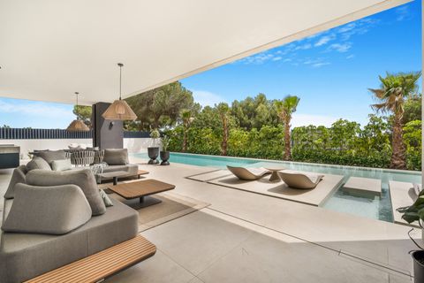 Villa a Marbella, Malaga, Marbella - € 3.875.000 | Ref: ED-RR2398 - foto 15