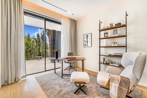 Villa a Marbella, Malaga, Marbella - € 3.875.000 | Ref: ED-RR2398 - foto 18